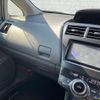 toyota prius-α 2014 CFJ1560381 image 6