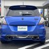 suzuki swift 2014 CFJ1813143 image 7