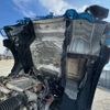 hino ranger 2021 CFJ1724519 image 13