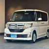 daihatsu tanto 2014 CFJ1690554 image 25