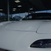 mazda rx-7 1999 -MAZDA--RX-7 GF-FD3S--FD3S-500042---MAZDA--RX-7 GF-FD3S--FD3S-500042- image 9