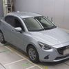 mazda demio 2018 CFJ1757533 image 6