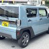 daihatsu taft 2024 CFJ1688325 image 2