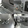 isuzu elf-truck 2016 quick_quick_TRG-NJR85A_NJR85-7058942 image 6