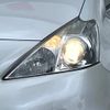 toyota prius-α 2013 -TOYOTA--Prius α DAA-ZVW41W--ZVW41-3326728---TOYOTA--Prius α DAA-ZVW41W--ZVW41-3326728- image 13