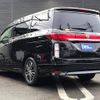 nissan elgrand 2013 GOO_JP_700050729330241207005 image 14