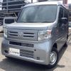 honda n-van 2024 quick_quick_JJ1_JJ1-5104390 image 1