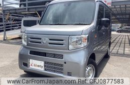 honda n-van 2024 quick_quick_JJ1_JJ1-5104390