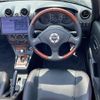 daihatsu copen 2012 CFJ1546595 image 20