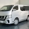 nissan nv350-caravan-van 2017 quick_quick_LDF-VW2E26_VW2E26-102064 image 11