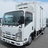 isuzu elf-truck 2012 -ISUZU--Elf TKG-NMR85AN--NMR85-7018014---ISUZU--Elf TKG-NMR85AN--NMR85-7018014- image 1