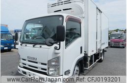 isuzu elf-truck 2012 -ISUZU--Elf TKG-NMR85AN--NMR85-7018014---ISUZU--Elf TKG-NMR85AN--NMR85-7018014-