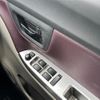 daihatsu cast 2016 -DAIHATSU--Cast DBA-LA250S--LA250S-0030932---DAIHATSU--Cast DBA-LA250S--LA250S-0030932- image 17
