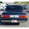 toyota century 2016 -TOYOTA--Century DBA-GZG50--GZG50-0009874---TOYOTA--Century DBA-GZG50--GZG50-0009874- image 6