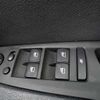 bmw x5 2009 646828-N2025050278F-12 image 25