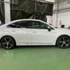 subaru legacy-b4 2016 -SUBARU 【旭川 344ﾂ 18】--Legacy B4 DBA-BN9--BN9-010378---SUBARU 【旭川 344ﾂ 18】--Legacy B4 DBA-BN9--BN9-010378- image 37