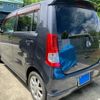 suzuki wagon-r 2009 -SUZUKI--Wagon R DBA-MH23S--MH23S-251490---SUZUKI--Wagon R DBA-MH23S--MH23S-251490- image 3