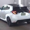 toyota yaris 2023 -TOYOTA 【静岡 301ﾒ 535】--Yaris 4BA-GXPA16--GXPA16-0012717---TOYOTA 【静岡 301ﾒ 535】--Yaris 4BA-GXPA16--GXPA16-0012717- image 2