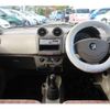 suzuki alto 2008 -SUZUKI 【宮崎 580ｾ304】--Alto HA24S--587696---SUZUKI 【宮崎 580ｾ304】--Alto HA24S--587696- image 18