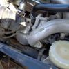 isuzu forward 2014 -ISUZU--Forward TKG-FRR90S2--FRR90-7065582---ISUZU--Forward TKG-FRR90S2--FRR90-7065582- image 28
