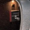 toyota raize 2025 -TOYOTA--Raize 5AA-A202A--A202A-0087***---TOYOTA--Raize 5AA-A202A--A202A-0087***- image 28