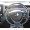 honda freed 2020 -HONDA--Freed 6BA-GB5--GB5-3113623---HONDA--Freed 6BA-GB5--GB5-3113623- image 17