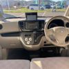 mitsubishi ek-space 2017 CFJ1813257 image 4