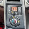 daihatsu copen 2015 -DAIHATSU--Copen DBA-LA400K--LA400K-0008605---DAIHATSU--Copen DBA-LA400K--LA400K-0008605- image 15