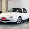 mazda roadster 1996 -MAZDA 【横浜 505ｾ1791】--Roadster E-NA8C--NA8C-406181---MAZDA 【横浜 505ｾ1791】--Roadster E-NA8C--NA8C-406181- image 1