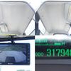 mitsubishi-fuso canter 2017 GOO_NET_EXCHANGE_0602526A30250430W004 image 20