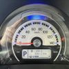 suzuki hustler 2016 -SUZUKI--Hustler DAA-MR41S--MR41S-198669---SUZUKI--Hustler DAA-MR41S--MR41S-198669- image 4