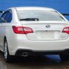 subaru legacy-b4 2018 -SUBARU--Legacy B4 BN9--017410---SUBARU--Legacy B4 BN9--017410- image 8