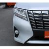 toyota alphard 2017 -TOYOTA--Alphard DBA-AGH35W--AGH35-0018075---TOYOTA--Alphard DBA-AGH35W--AGH35-0018075- image 10