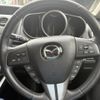 mazda cx-7 2010 CFJ1671334 image 15