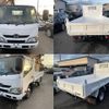 hino dutro 2016 CFJ1702016 image 4