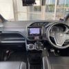 toyota voxy 2017 -TOYOTA--Voxy DBA-ZRR80W--ZRR80-0316950---TOYOTA--Voxy DBA-ZRR80W--ZRR80-0316950- image 16