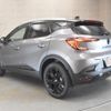 renault captur 2022 CFJ1698353 image 11