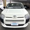 toyota probox-van 2019 CFJ1827662 image 2