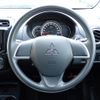 mitsubishi mirage 2021 CFJ1689843 image 8
