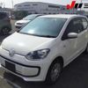 volkswagen up 2013 CFJ1621285 image 10