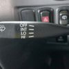 toyota cami 2004 CFJ1565293 image 6