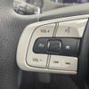 honda fit 2021 -HONDA--Fit 6AA-GR6--GR6-1101151---HONDA--Fit 6AA-GR6--GR6-1101151- image 3