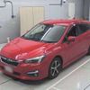 subaru impreza-wagon 2018 CFJ1777371 image 1