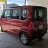 daihatsu tanto 2014 CFJ1744851 image 12
