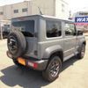 suzuki jimny-sierra 2024 -SUZUKI--Jimny Sierra JB74W--JB74W-207985---SUZUKI--Jimny Sierra JB74W--JB74W-207985- image 2