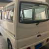 mitsubishi minicab-van 2011 -MITSUBISHI--Minicab Van GBD-U61V--U61V-1606564---MITSUBISHI--Minicab Van GBD-U61V--U61V-1606564- image 3