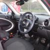 mini mini-others 2015 CFJ9875600 image 7