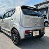 suzuki alto-works 2016 -SUZUKI--Alto Works DBA-HA36S--HA36S-874201---SUZUKI--Alto Works DBA-HA36S--HA36S-874201- image 7
