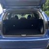 subaru xv 2020 CFJ1842358 image 9