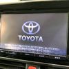 toyota voxy 2014 -TOYOTA--Voxy DBA-ZRR80G--ZRR80-0071252---TOYOTA--Voxy DBA-ZRR80G--ZRR80-0071252- image 3